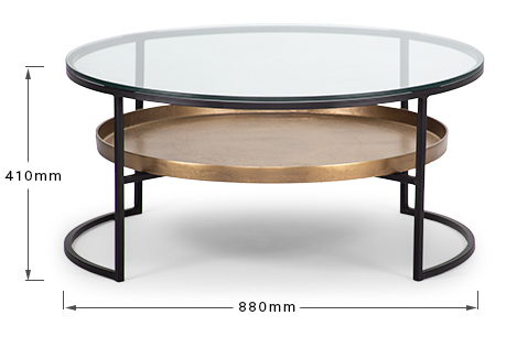 cielo_amar_coffee_table_dimensions